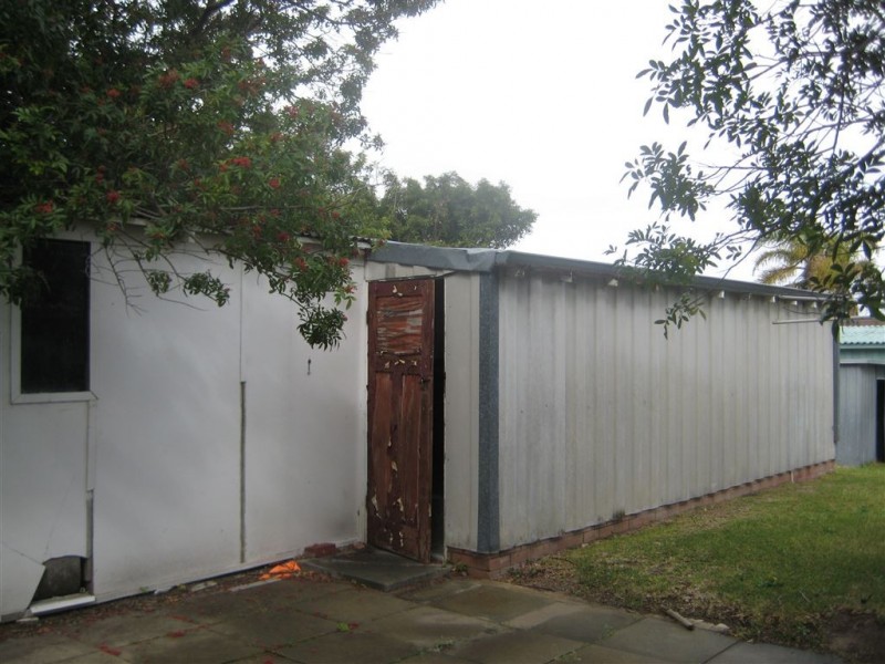 69 Harrison Street, Rockingham WA 6168