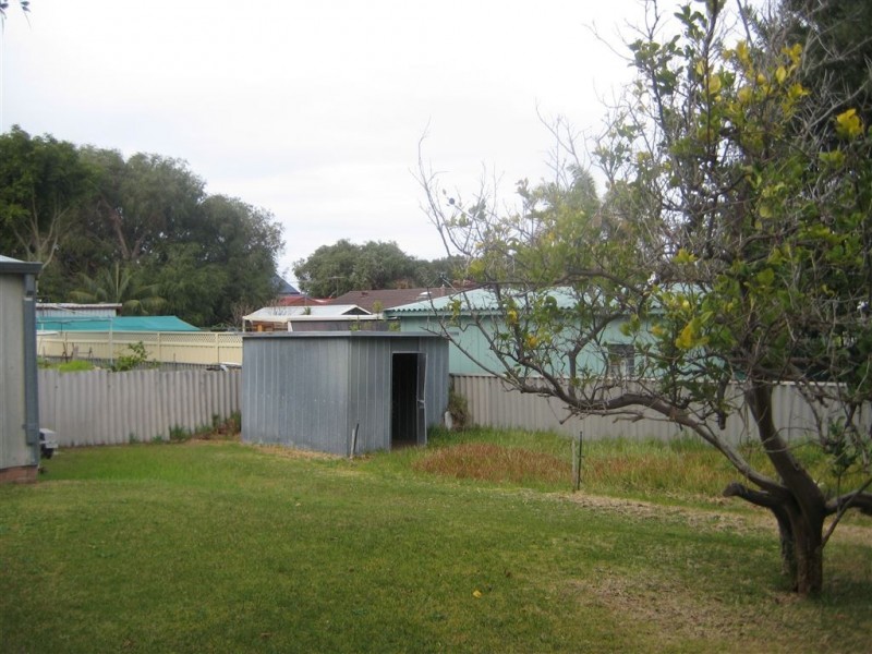 69 Harrison Street, Rockingham WA 6168