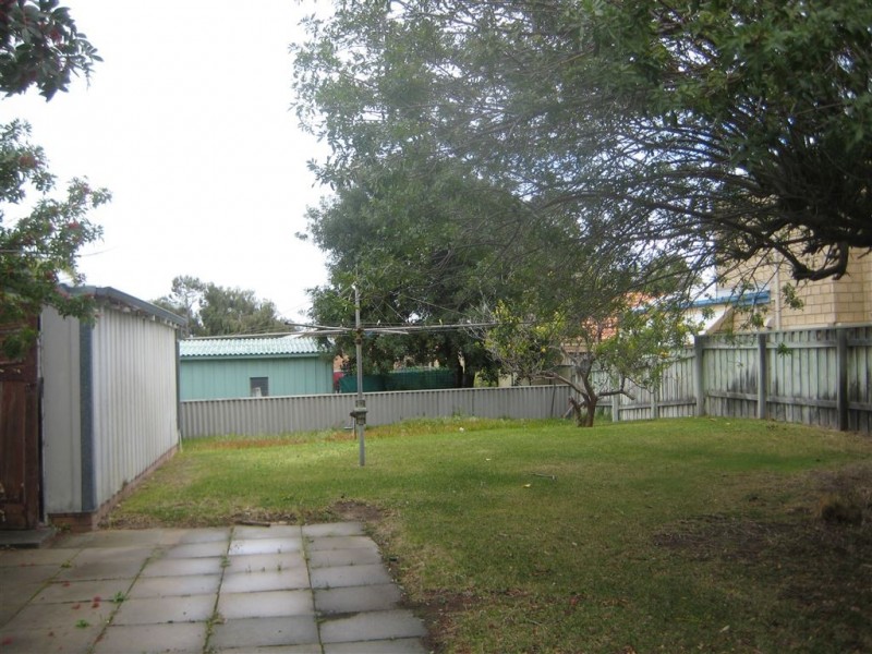 69 Harrison Street, Rockingham WA 6168