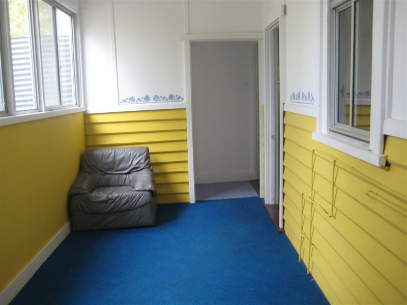 69 Harrison Street, Rockingham WA 6168