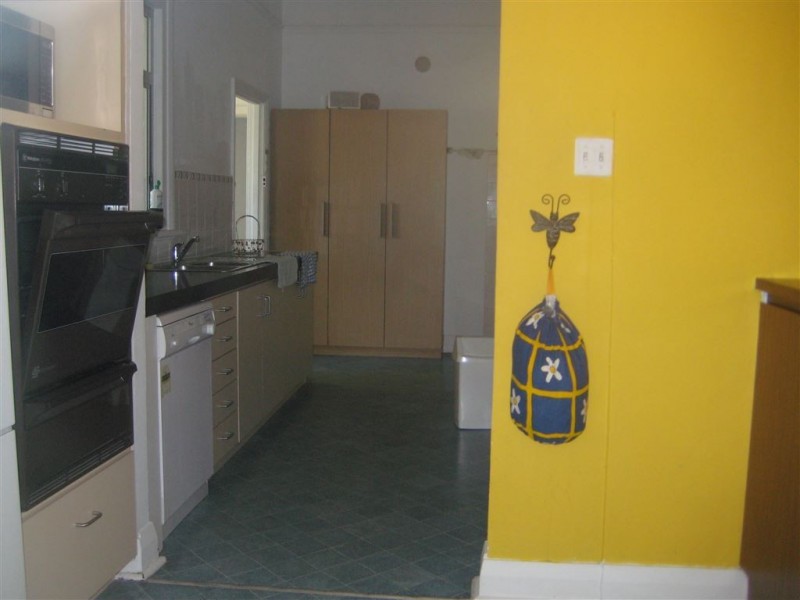 69 Harrison Street, Rockingham WA 6168