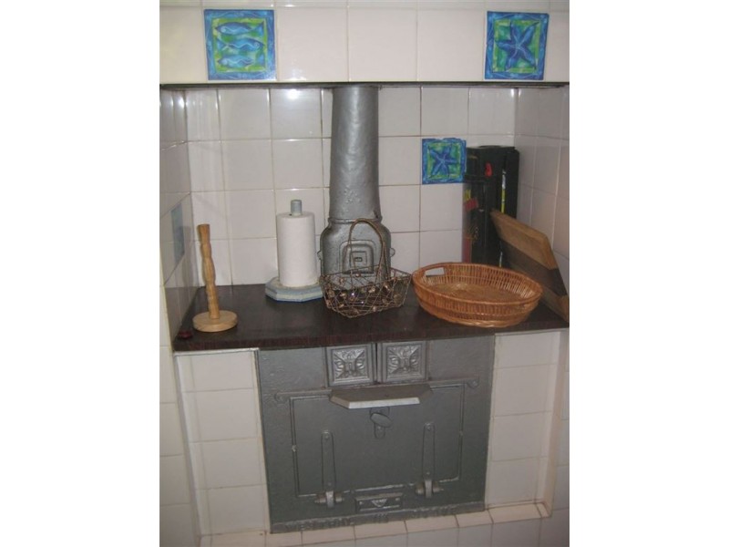 69 Harrison Street, Rockingham WA 6168