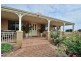 61 Fourth Avenue, Shoalwater WA 6169