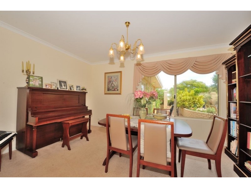 61 Fourth Avenue, Shoalwater WA 6169