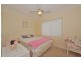 61 Fourth Avenue, Shoalwater WA 6169