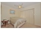 61 Fourth Avenue, Shoalwater WA 6169