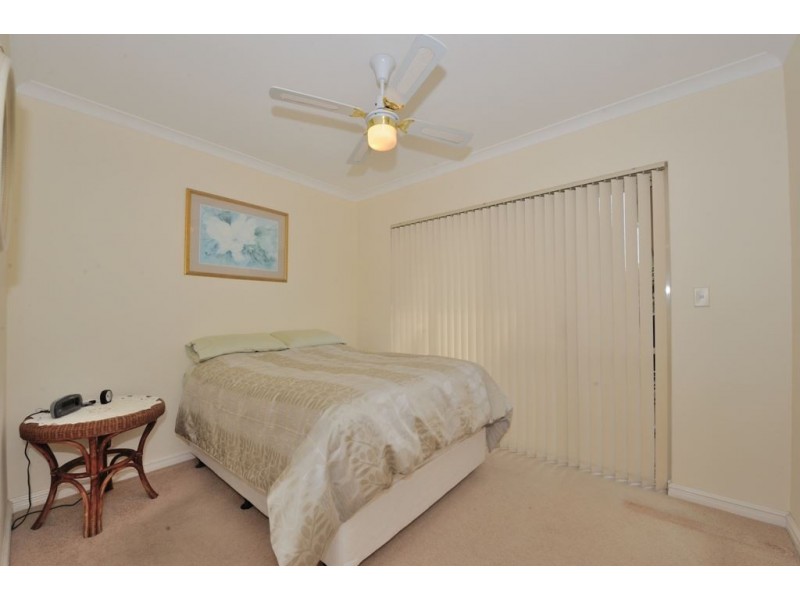 61 Fourth Avenue, Shoalwater WA 6169