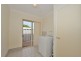 61 Fourth Avenue, Shoalwater WA 6169