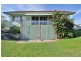 14 Gloucester Avenue, Shoalwater WA 6169