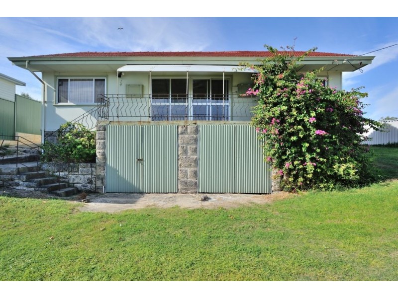 14 Gloucester Avenue, Shoalwater WA 6169
