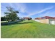 14 Gloucester Avenue, Shoalwater WA 6169
