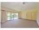 14 Gloucester Avenue, Shoalwater WA 6169