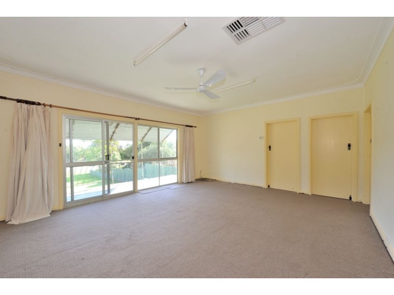 14 Gloucester Avenue, Shoalwater WA 6169