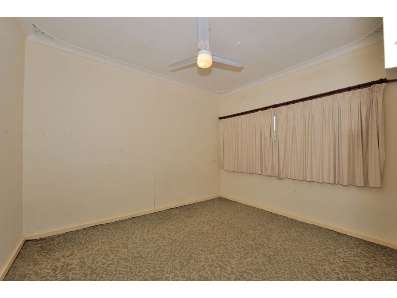 14 Gloucester Avenue, Shoalwater WA 6169