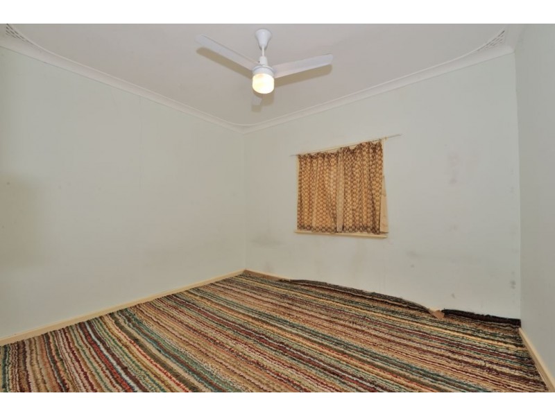 14 Gloucester Avenue, Shoalwater WA 6169