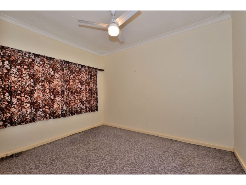 14 Gloucester Avenue, Shoalwater WA 6169