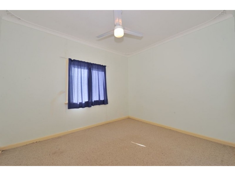 14 Gloucester Avenue, Shoalwater WA 6169