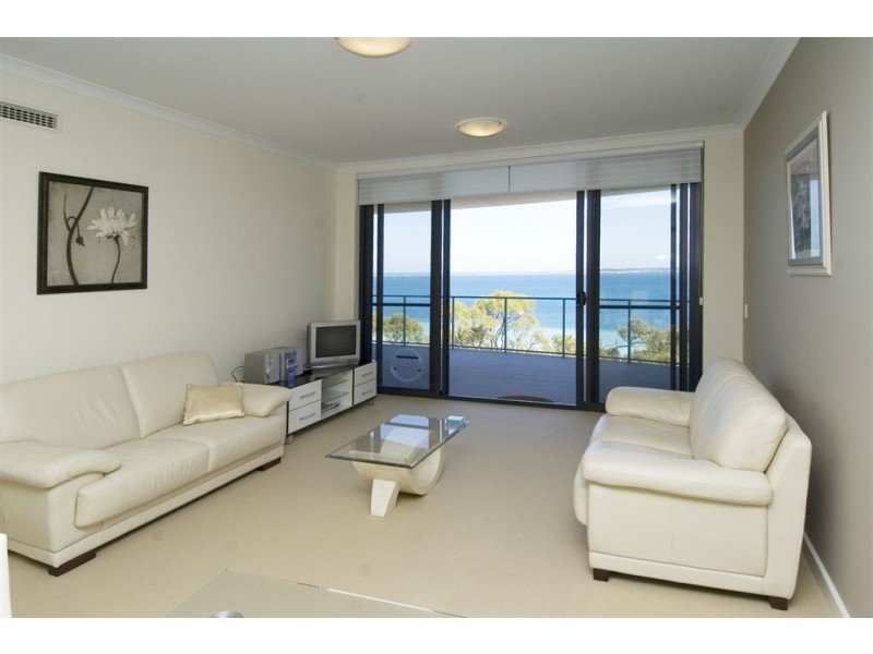 45/17 Rockingham Beach Road, Rockingham WA 6168