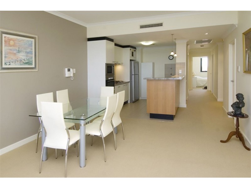 45/17 Rockingham Beach Road, Rockingham WA 6168