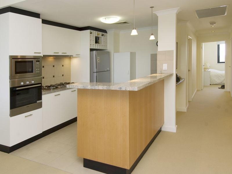 45/17 Rockingham Beach Road, Rockingham WA 6168