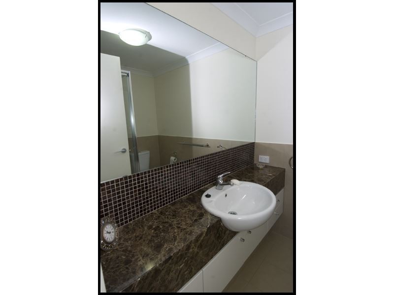 45/17 Rockingham Beach Road, Rockingham WA 6168