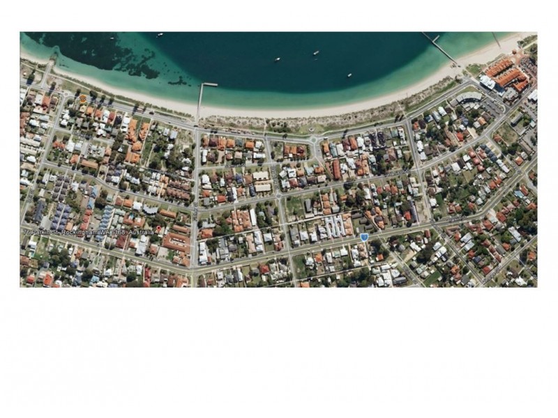 76A Parkin Street, Rockingham WA 6168