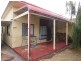 13 Parkin Street, Rockingham WA 6168