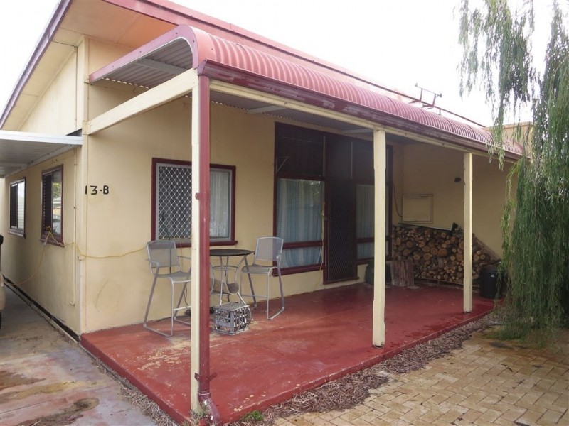 13 Parkin Street, Rockingham WA 6168