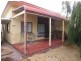 13 Parkin Street, Rockingham WA 6168