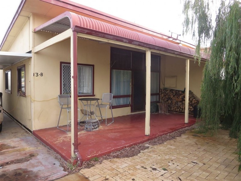 13 Parkin Street, Rockingham WA 6168