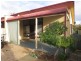 13 Parkin Street, Rockingham WA 6168