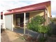 13 Parkin Street, Rockingham WA 6168