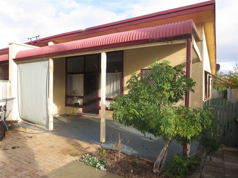 13 Parkin Street, Rockingham WA 6168
