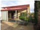 13 Parkin Street, Rockingham WA 6168