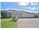 15 Marjorie Parade, Rockingham WA 6168