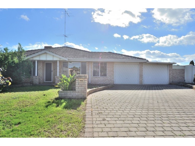 15 Marjorie Parade, Rockingham WA 6168