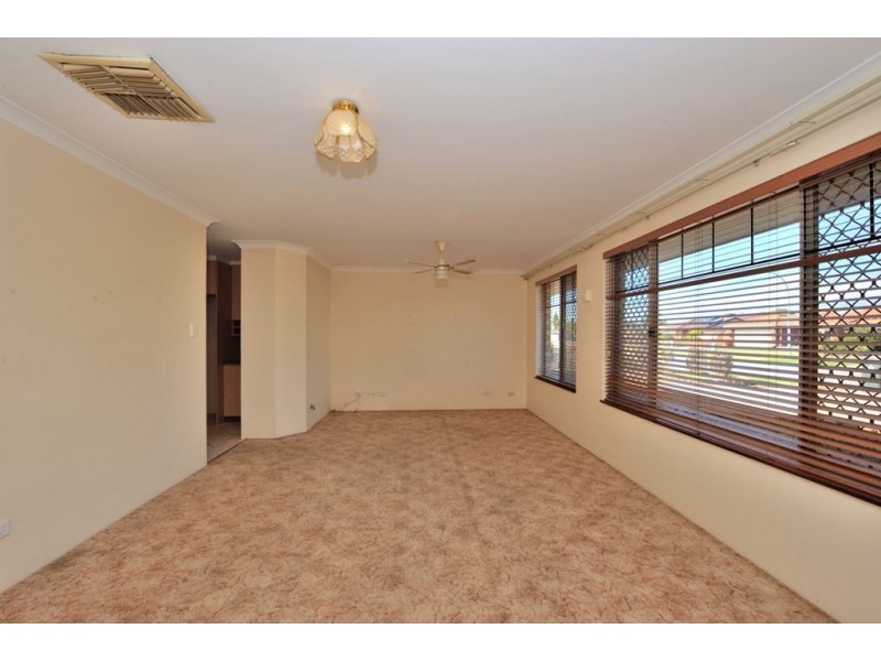15 Marjorie Parade, Rockingham WA 6168