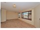 15 Marjorie Parade, Rockingham WA 6168