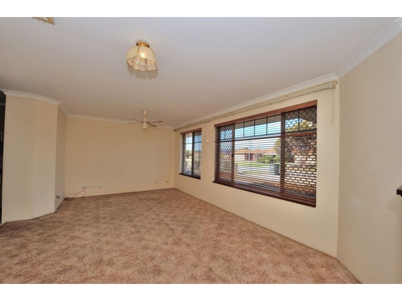 15 Marjorie Parade, Rockingham WA 6168