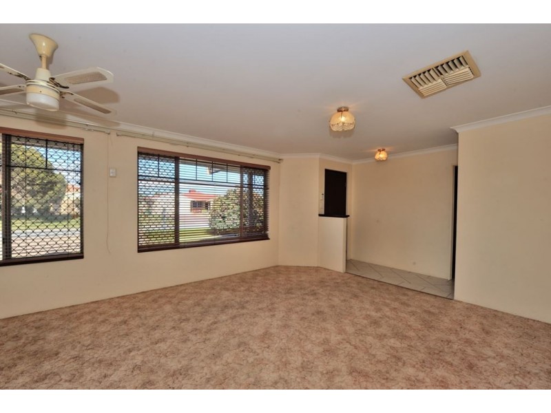 15 Marjorie Parade, Rockingham WA 6168