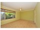 15 Marjorie Parade, Rockingham WA 6168
