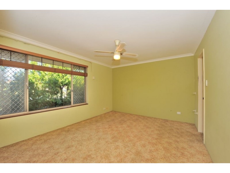 15 Marjorie Parade, Rockingham WA 6168