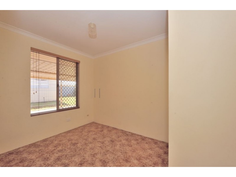 15 Marjorie Parade, Rockingham WA 6168