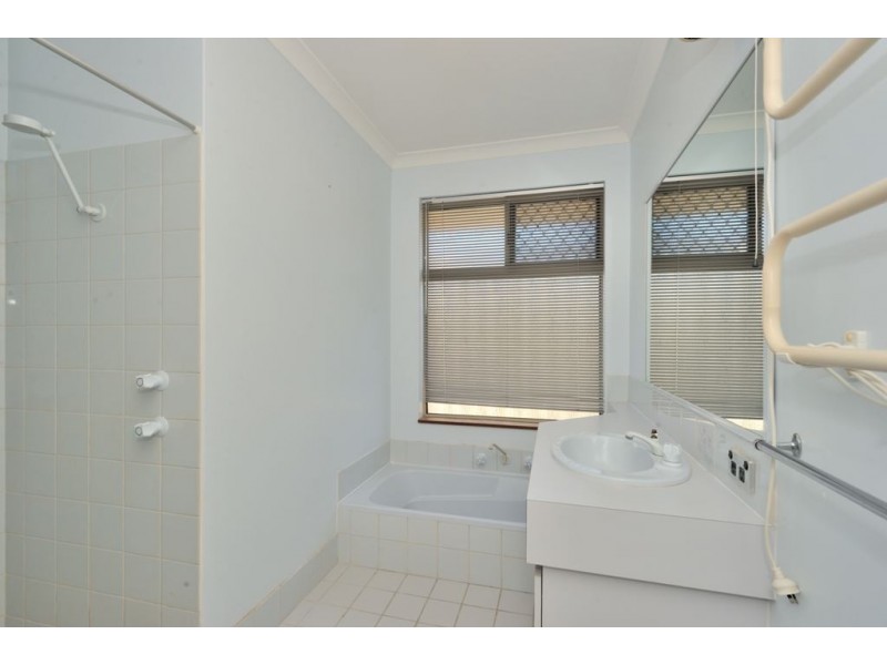15 Marjorie Parade, Rockingham WA 6168