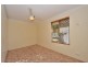 15 Marjorie Parade, Rockingham WA 6168