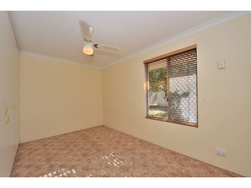 15 Marjorie Parade, Rockingham WA 6168