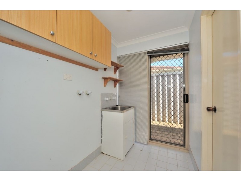 15 Marjorie Parade, Rockingham WA 6168