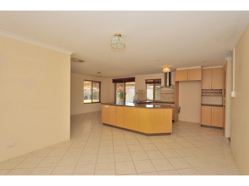 15 Marjorie Parade, Rockingham WA 6168