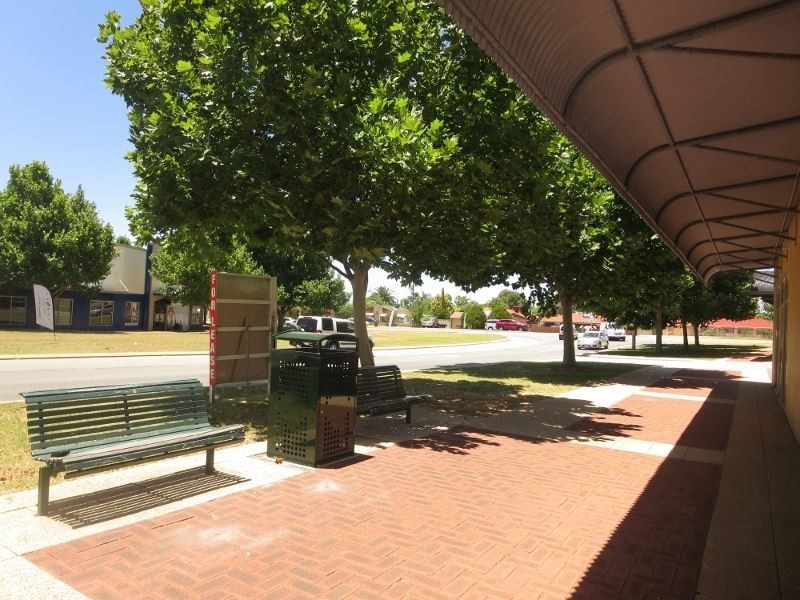 4B 3 Goddard Street, Rockingham WA 6168