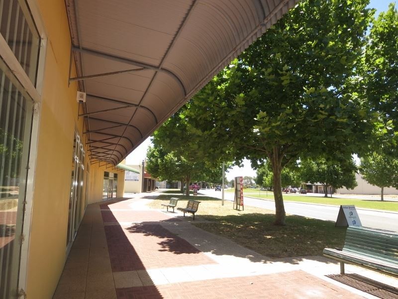 4B 3 Goddard Street, Rockingham WA 6168